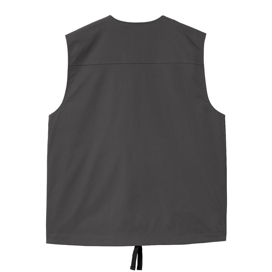 Balto Vest Carhartt WIP | I03361587XX